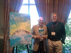 Buck C-12 Photo at Grandover