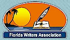 FWA Logo