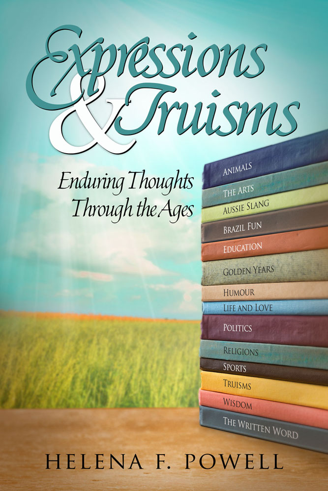 Pageflex Persona [document: PRS0000039_00064]