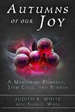 autumns-of-our-joy